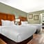 Quality Inn & Suites near Panama City Beach