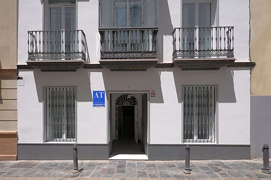 Naranjas y Limones, by Homing U