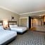 Carlisle Inn Sarasota