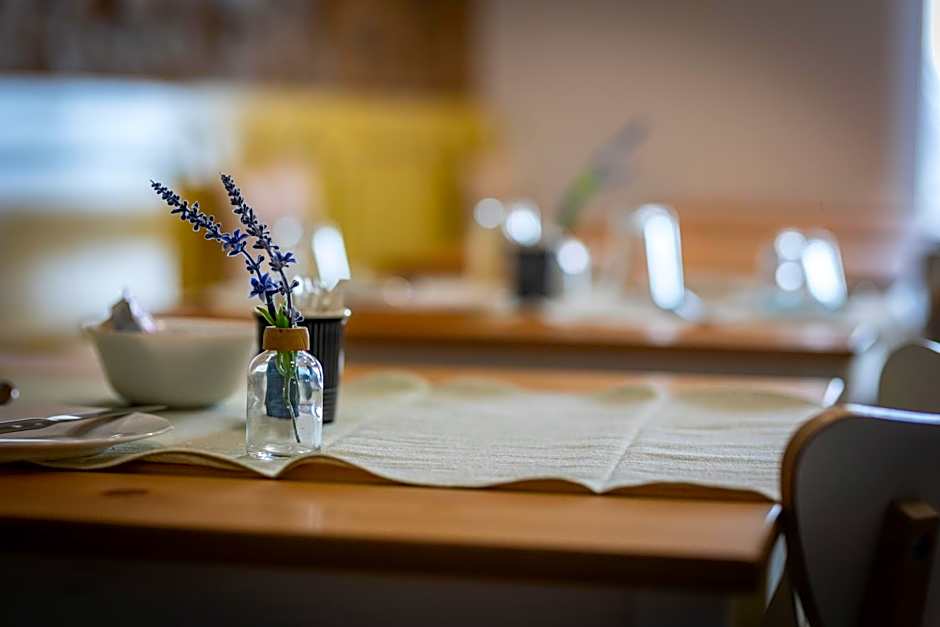 Graça Garden Torres Vedras