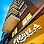 Ciqala Luxury Suites - San Juan