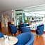 Hotel Internacional