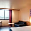 ibis Montpellier Centre Comedie