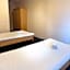 Olimpija Hotel & SPA