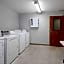 Microtel Inn & Suites By Wyndham Houma