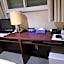 Green Hill Hotel Tennoji Ekimae