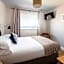 Beach House Hotel