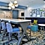 Hampton Inn By Hilton Cedar Falls Downtown, IA