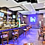 Holiday Inn Reynosa Zona Dorada By IHG