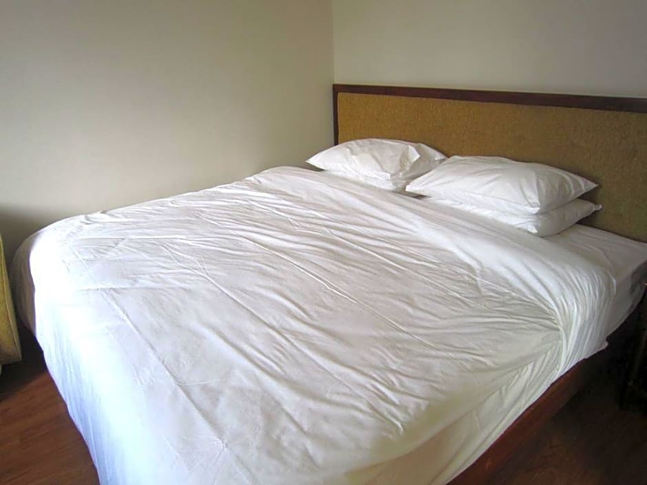 Dreams Hotel