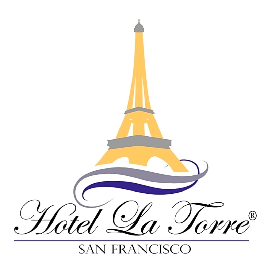 Hotel La Torre San Francisco