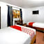 OYO Hotel Brazil