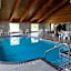 Boarders Inn and Suites by Cobblestone Hotels - Ripon