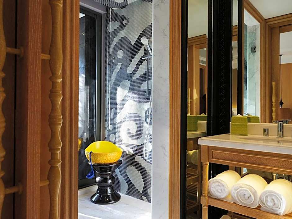 Primera Hotel Seminyak