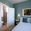 Blu Hotel