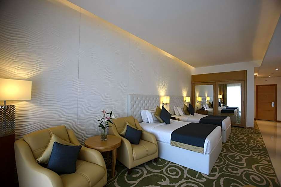 Photo 1 of 11 of Beach Villa 2 Bedroom