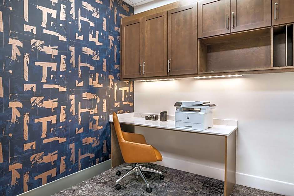 Hilton Garden Inn Montgomery - EastChase