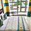 The White Harp Beach Hotel