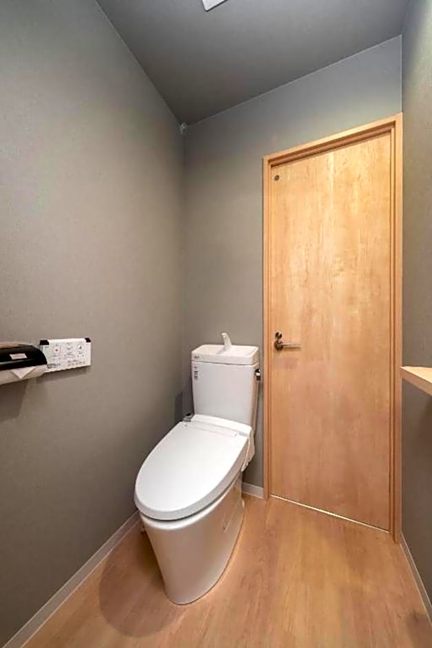 Boxi hakata 1 - Vacation STAY 61823v