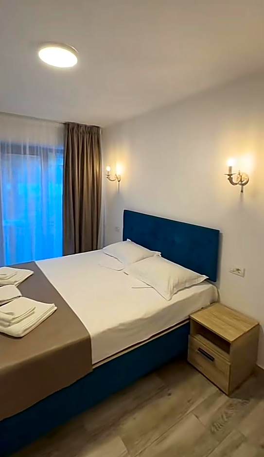 Hotel Nalba-Dalia Jupiter