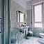 Hotel Molise 2