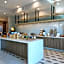TownePlace Suites by Marriott Canton Riverstone Parkway