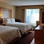 Holiday Inn Express Saltillo Zona Aeropuerto By IHG
