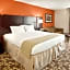 Holiday Inn Express Wilkes-Barre East