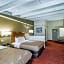 Quality Inn & Suites Kansas City - Independence I-70 East