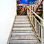 OYO Life 91670 Mannsur Homestay Syariah