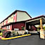 FairBridge Inn and Suites Moscow/Pullman