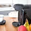 Relax Aachener Boardinghouse Phase 2