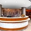 SpringHill Suites by Marriott Cincinnati North/Forest Park