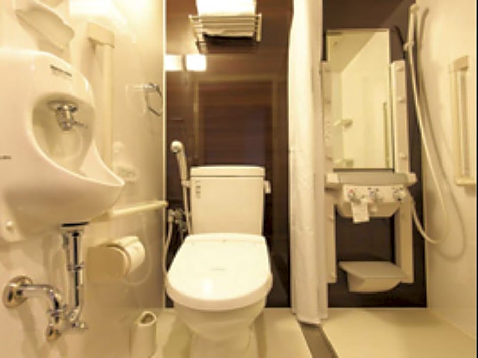 Ryokan Matsuya Bekkan