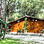 Green Village Assisi