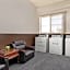 Days Inn By Wyndham Chiayi