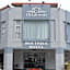 De Grand Boutique Hotel