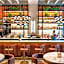 Element Philadelphia Downtown