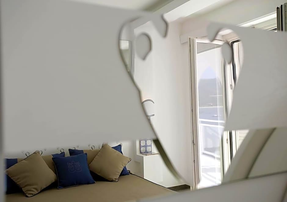 Albergo Da Carmine