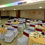 Four Points by Sheraton vadodara