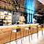 ibis Strasbourg Sud La Vigie