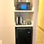 Holiday Inn Express Metropolis By IHG