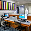 Holiday Inn Express Hotel & Suites Carlsbad By IHG