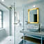 Hotel Les Haras By Stay Collection