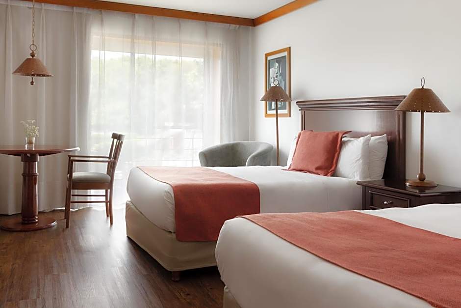 Radisson Hotel Colonia Del Sacramento