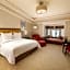 Four Seasons Hotel Istanbul At The Bosphorus