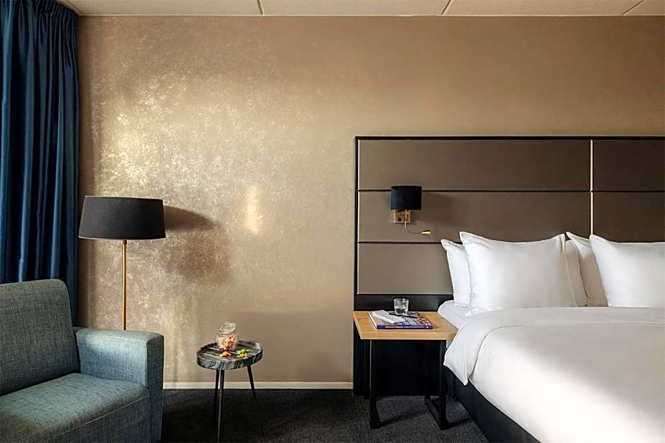 City Hotel Groningen