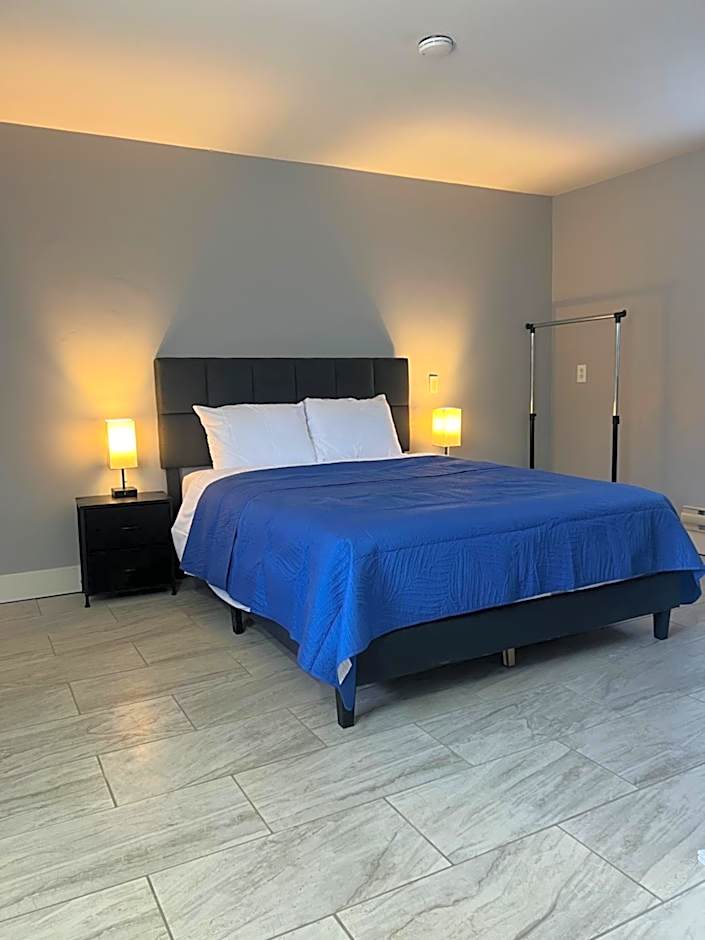 Photo 1 of 34 of Nest Inn