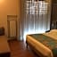 Hotel Ariston & Apartments