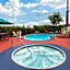 Quality Inn Lomita-Los Angeles South Bay